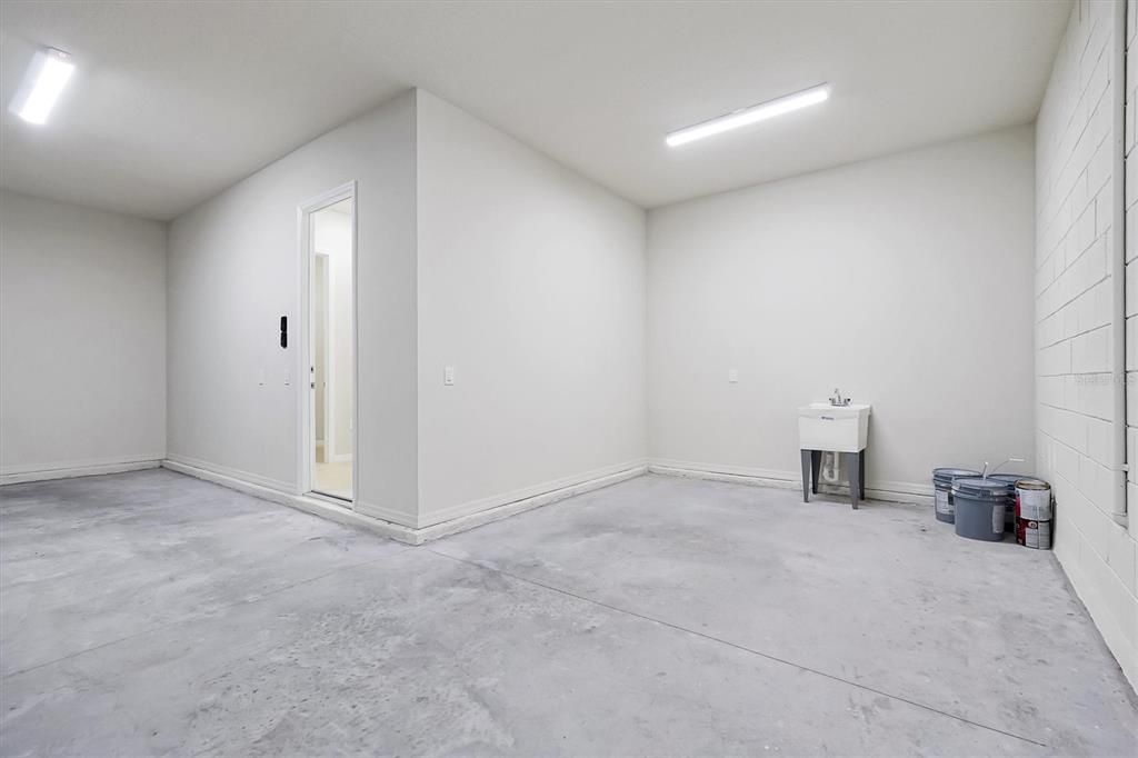 На продажу: $1,690,000 (4 спален, 4 ванн, 4030 Квадратных фут)