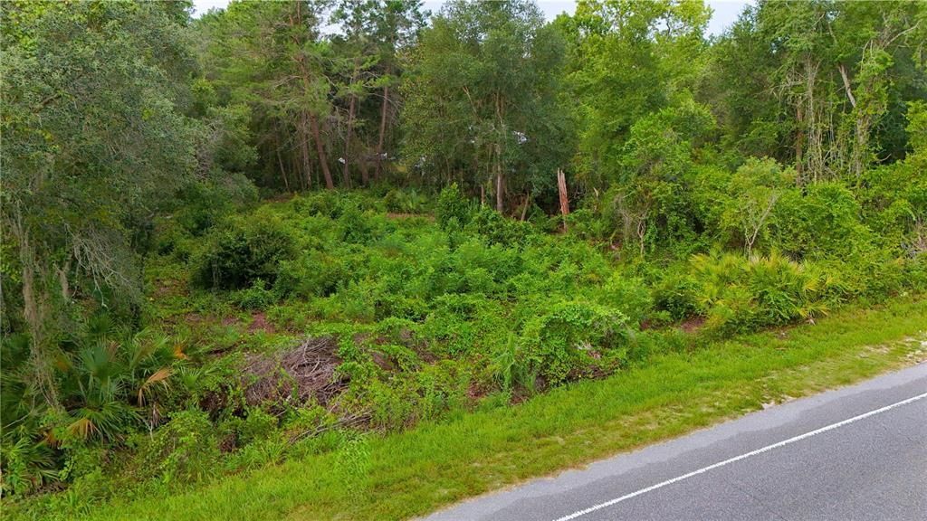 En Venta: $19,000 (0.14 acres)