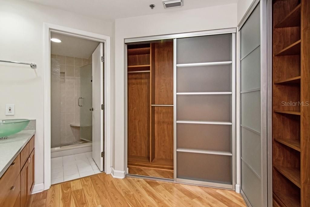 В аренду: $3,500 (3 спален, 2 ванн, 1368 Квадратных фут)