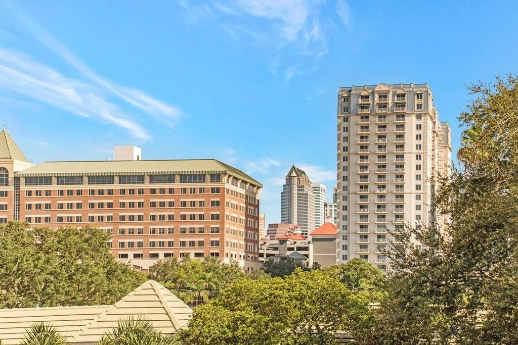 В аренду: $3,500 (3 спален, 2 ванн, 1368 Квадратных фут)
