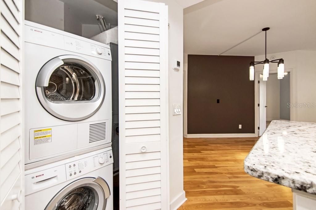В аренду: $3,500 (3 спален, 2 ванн, 1368 Квадратных фут)