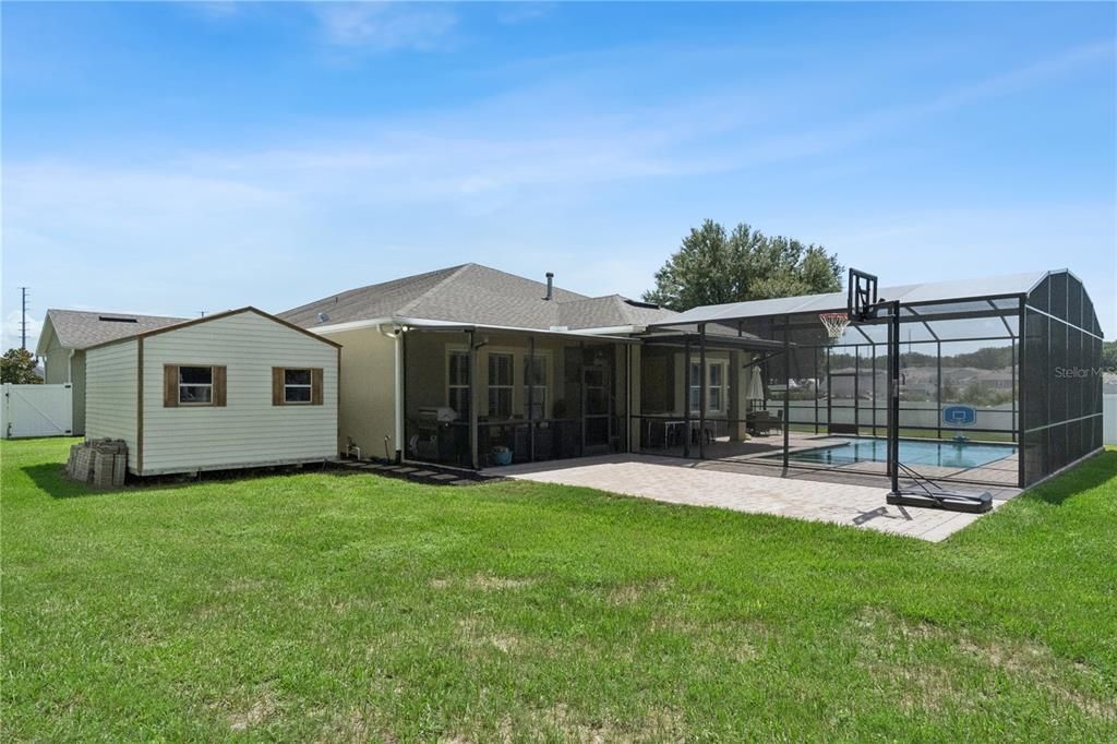 На продажу: $899,900 (4 спален, 3 ванн, 2839 Квадратных фут)