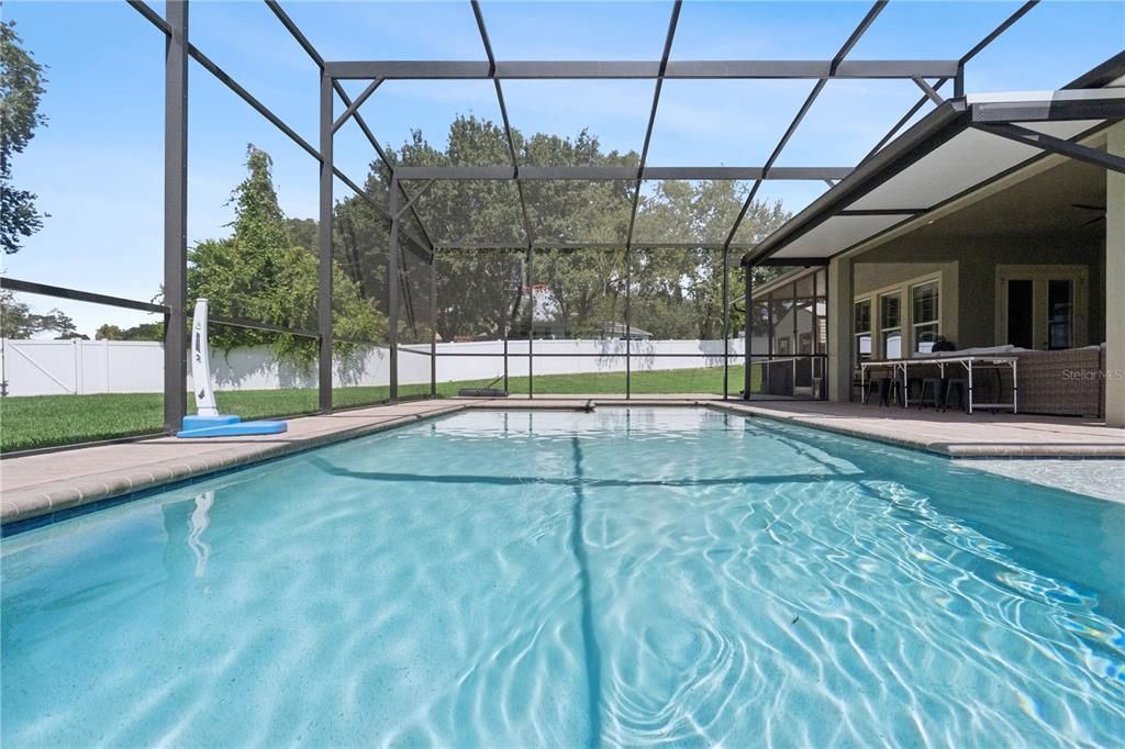 На продажу: $899,900 (4 спален, 3 ванн, 2839 Квадратных фут)