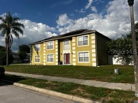 На продажу: $475,000 (5 спален, 2 ванн, 2925 Квадратных фут)