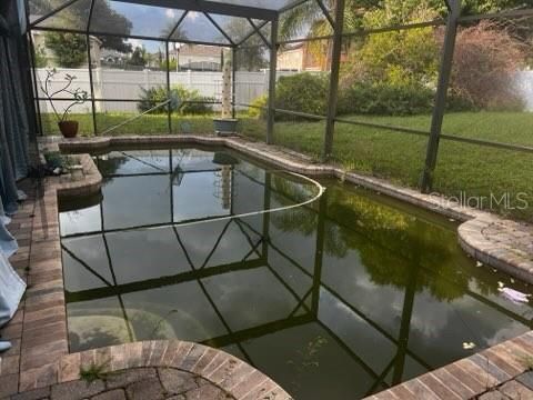 На продажу: $475,000 (5 спален, 2 ванн, 2925 Квадратных фут)