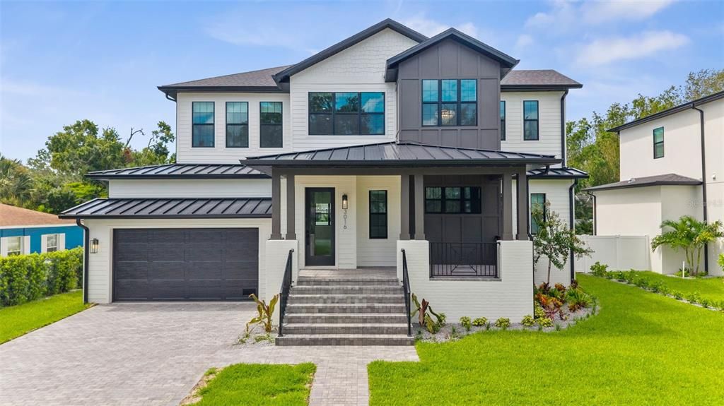 Vendido Recientemente: $1,545,000 (4 camas, 4 baños, 3470 Pies cuadrados)