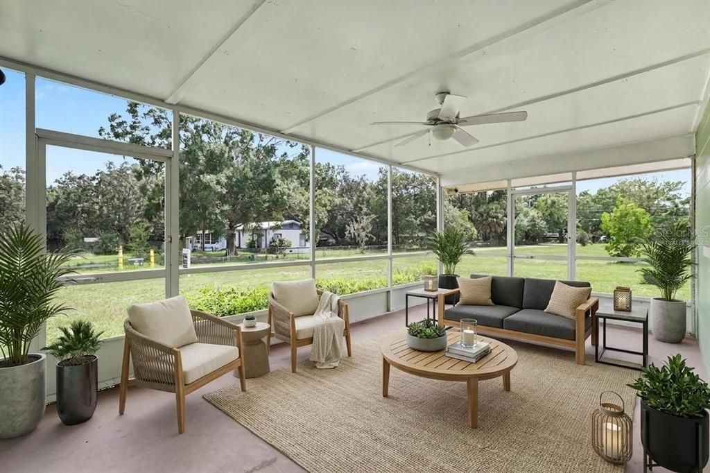 En Venta: $600,000 (3 camas, 2 baños, 1280 Pies cuadrados)