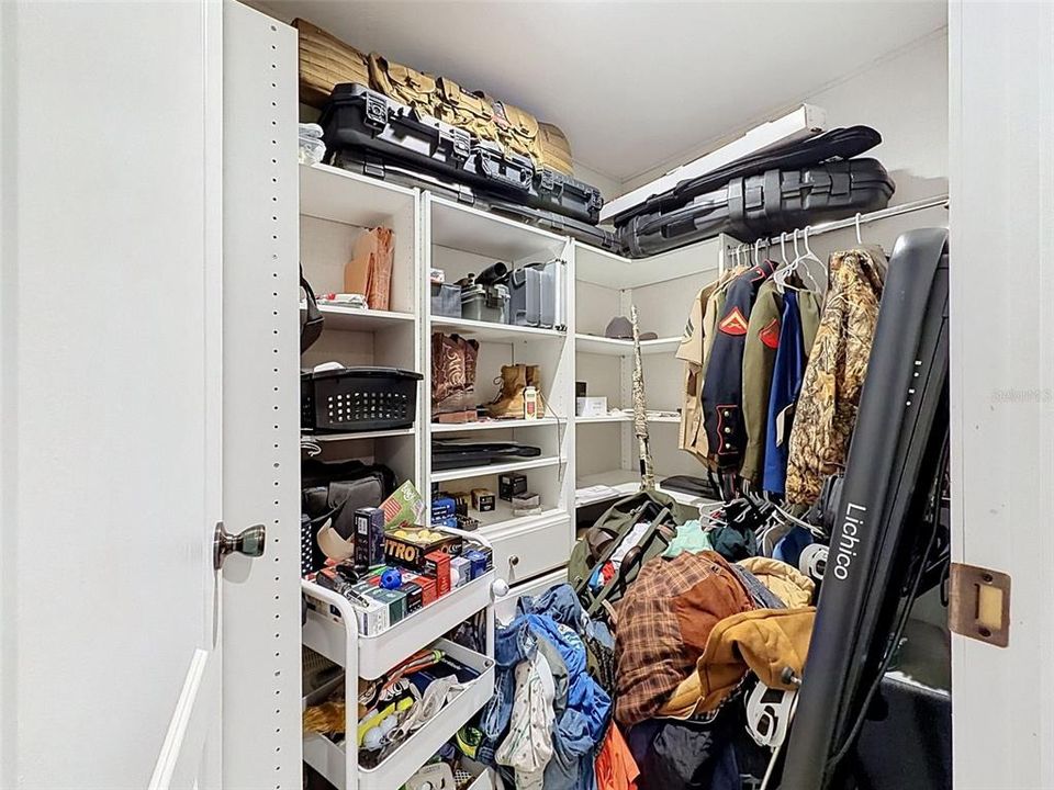 На продажу: $279,900 (3 спален, 2 ванн, 1344 Квадратных фут)