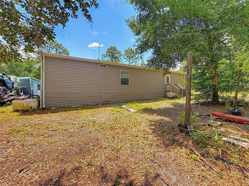 На продажу: $279,900 (3 спален, 2 ванн, 1344 Квадратных фут)