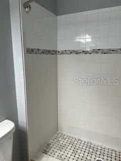 For Rent: $2,000 (3 beds, 2 baths, 1408 Square Feet)
