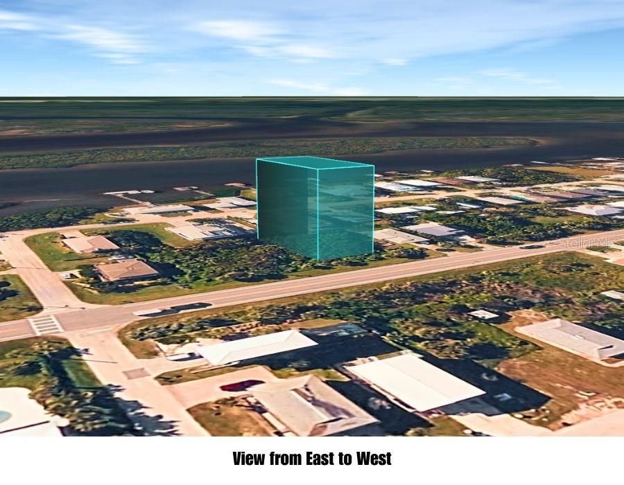 На продажу: $355,000 (0.11 acres)