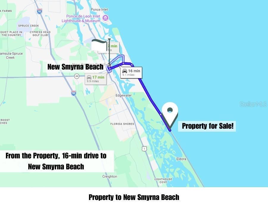 На продажу: $355,000 (0.11 acres)