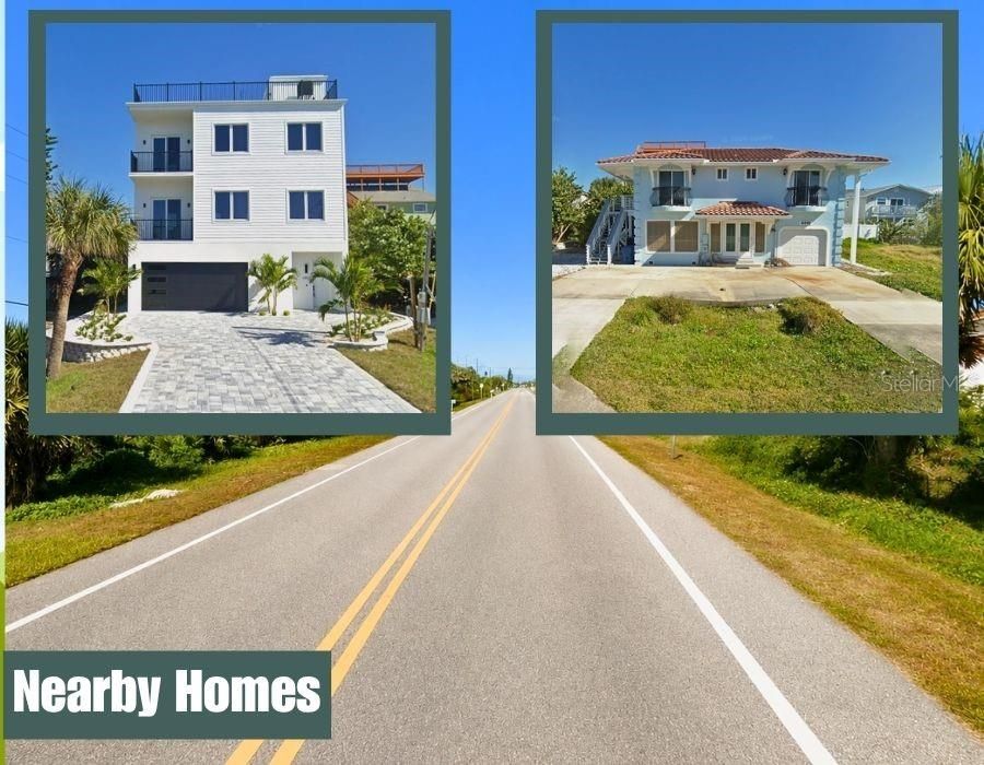На продажу: $355,000 (0.11 acres)
