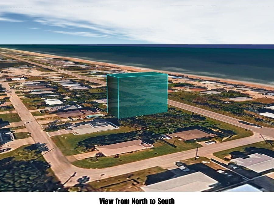 На продажу: $355,000 (0.11 acres)