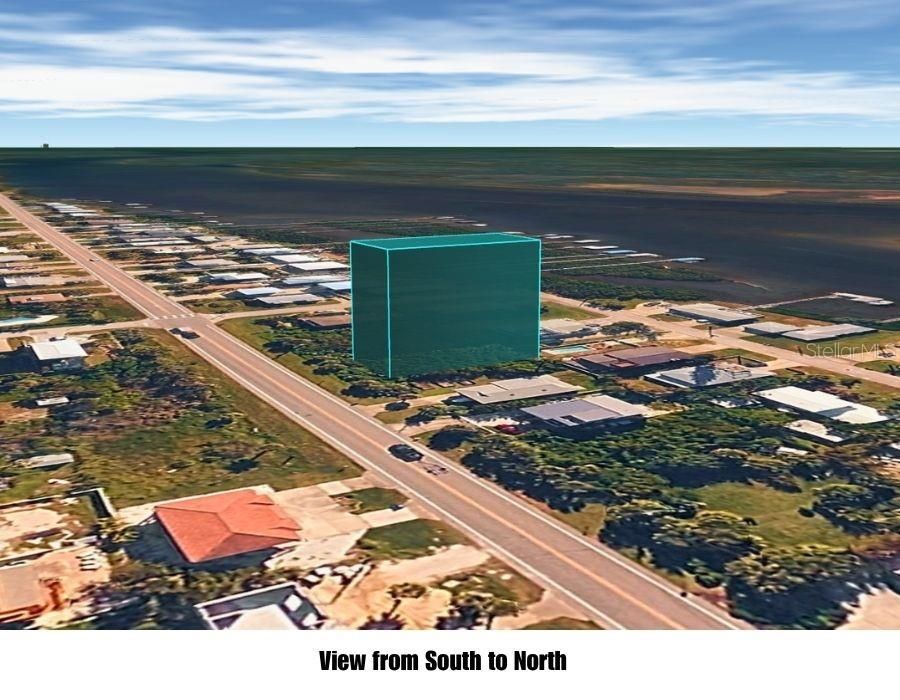 На продажу: $355,000 (0.11 acres)