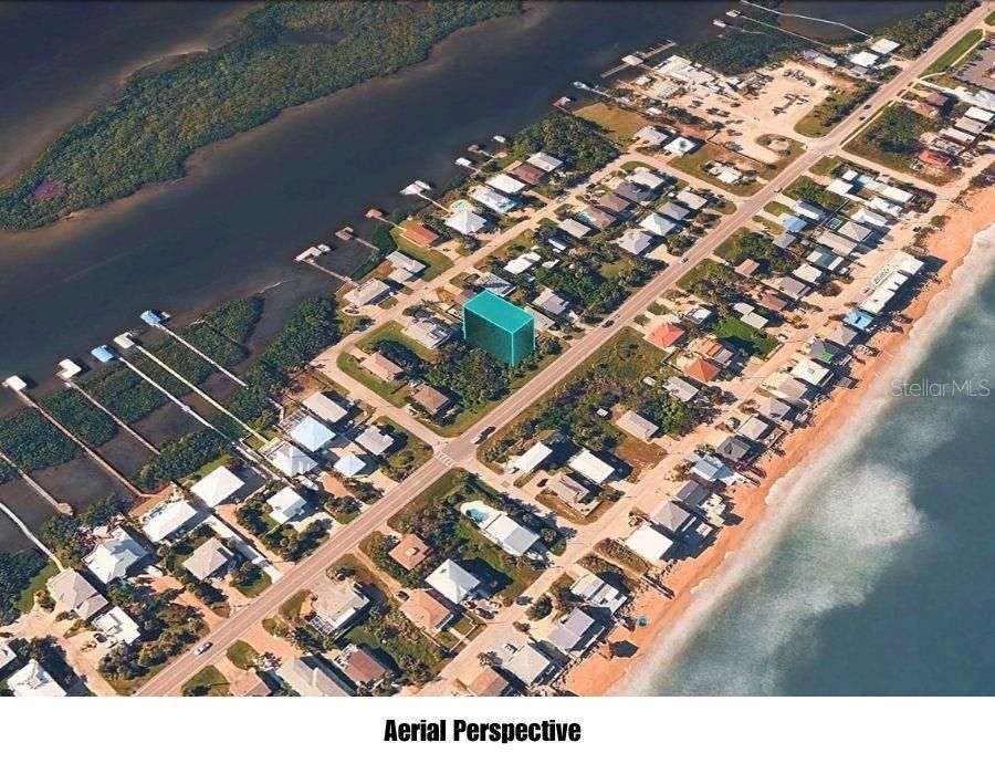 На продажу: $355,000 (0.11 acres)