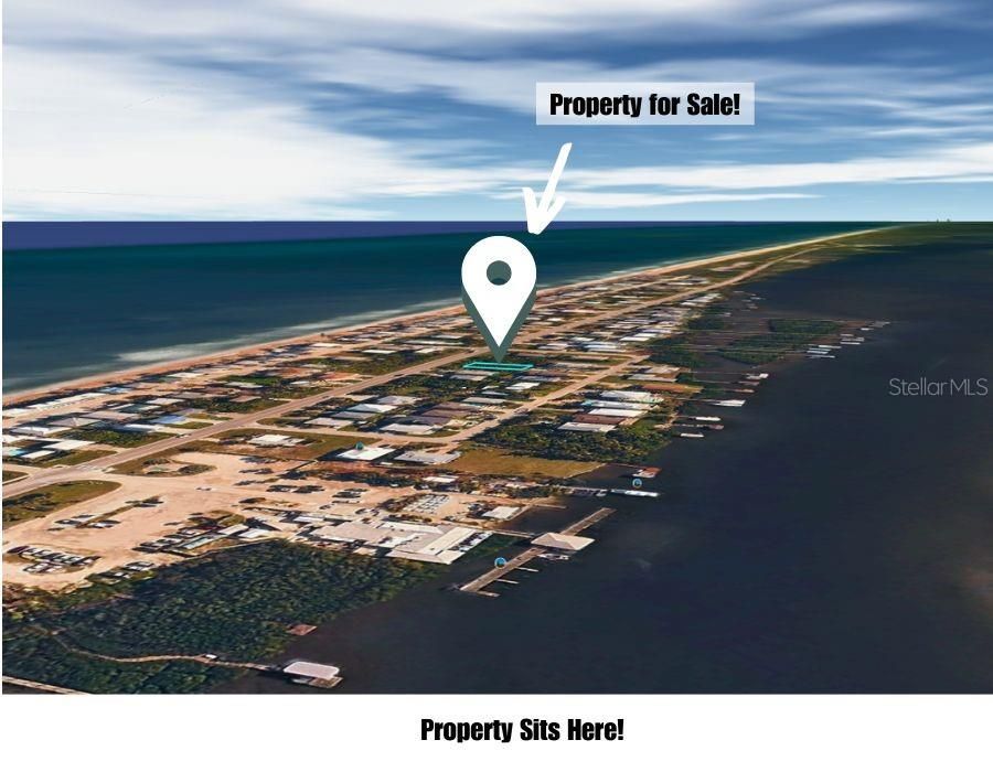 На продажу: $355,000 (0.11 acres)