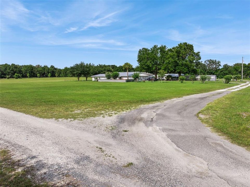 На продажу: $2,500,000 (0 спален, 0 ванн, 4721 Квадратных фут)