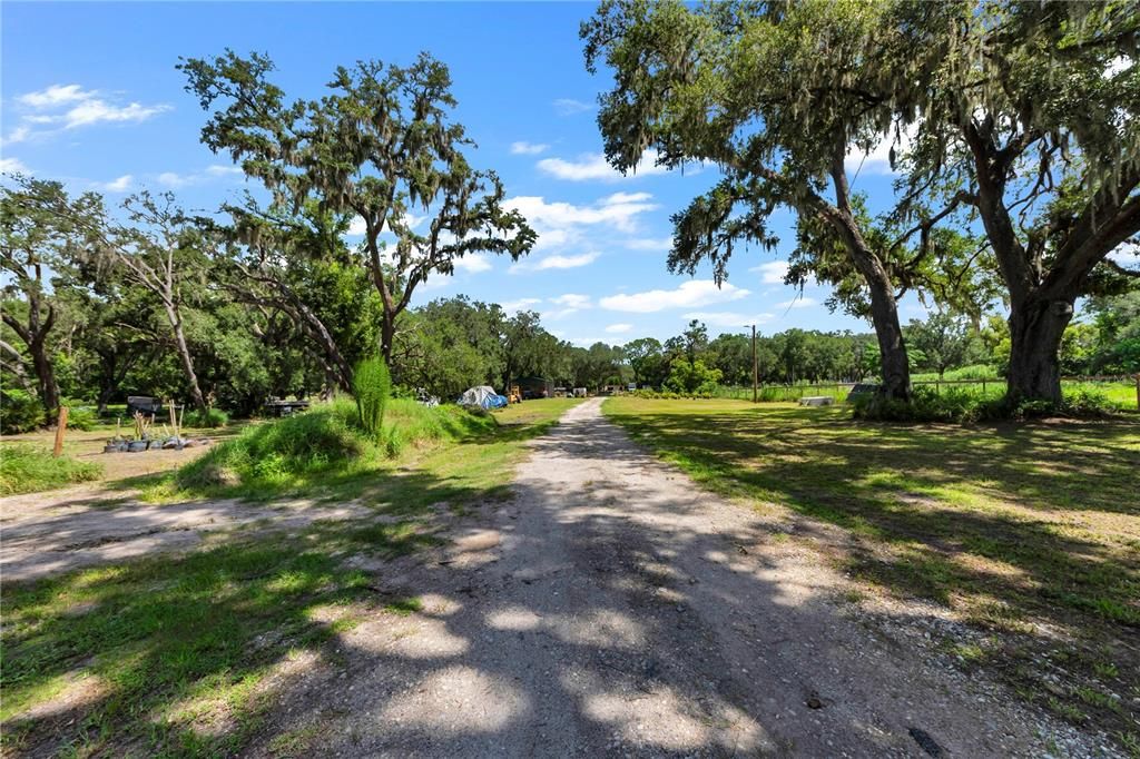 На продажу: $1,999,999 (3.85 acres)