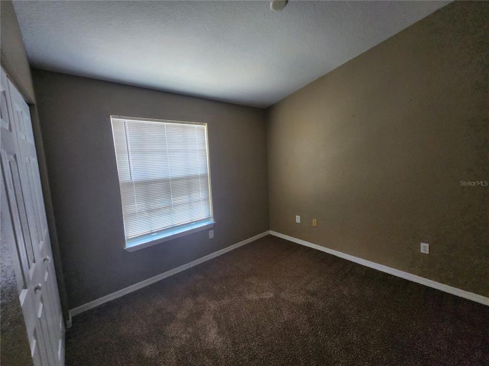 В аренду: $1,800 (3 спален, 2 ванн, 1266 Квадратных фут)