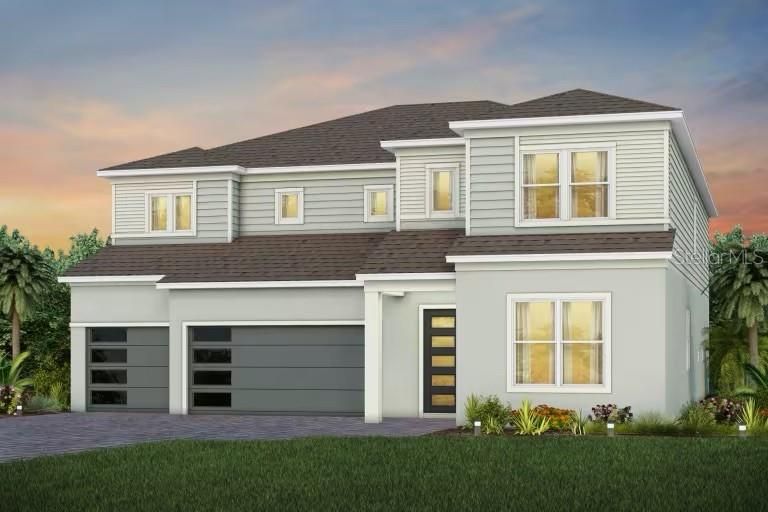 Recently Sold: $1,391,900 (4 beds, 3 baths, 4272 Square Feet)