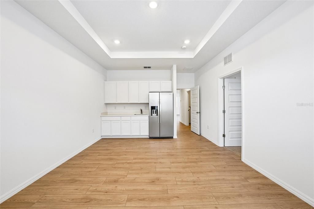 На продажу: $614,990 (4 спален, 3 ванн, 2836 Квадратных фут)
