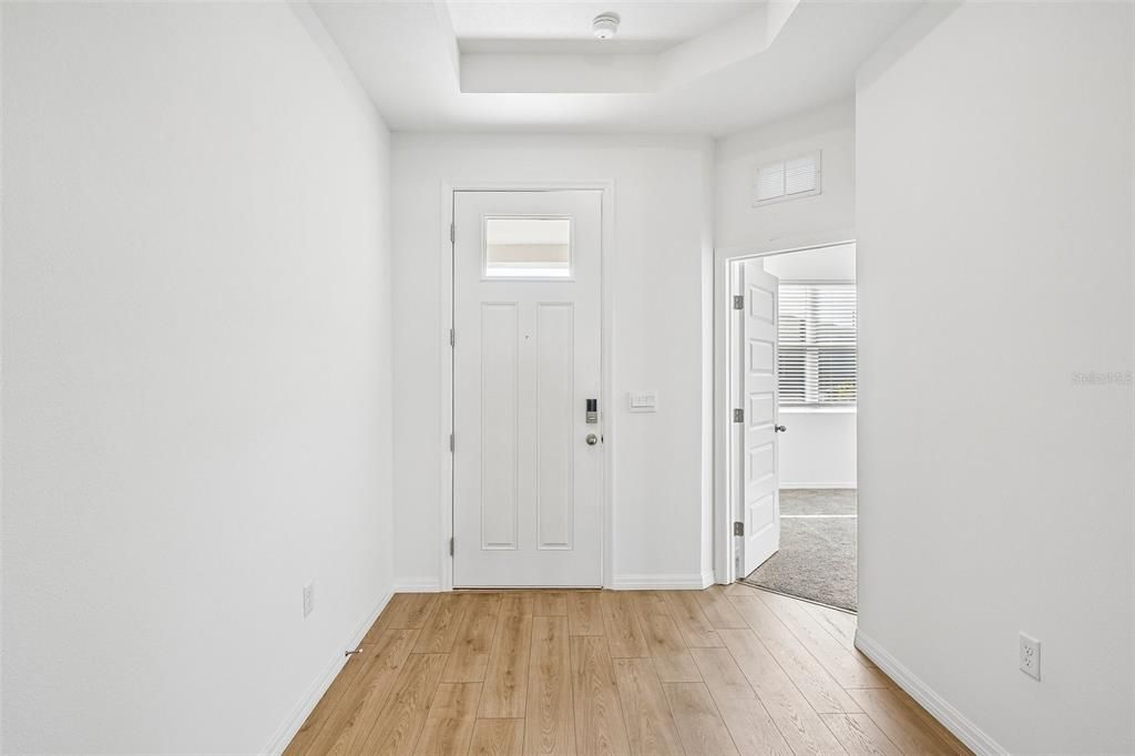 На продажу: $614,990 (4 спален, 3 ванн, 2836 Квадратных фут)