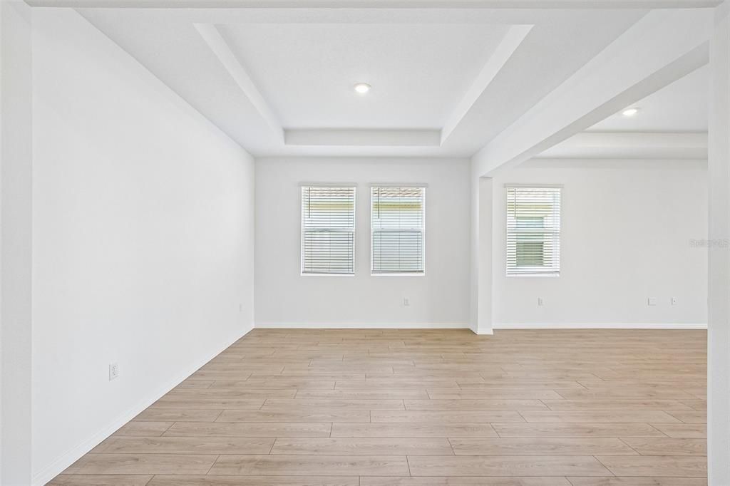 На продажу: $614,990 (4 спален, 3 ванн, 2836 Квадратных фут)