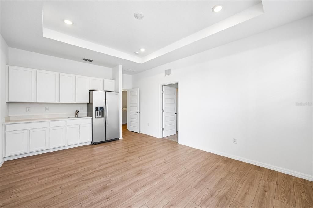 На продажу: $614,990 (4 спален, 3 ванн, 2836 Квадратных фут)
