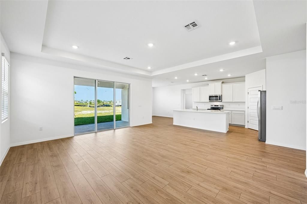 На продажу: $614,990 (4 спален, 3 ванн, 2836 Квадратных фут)
