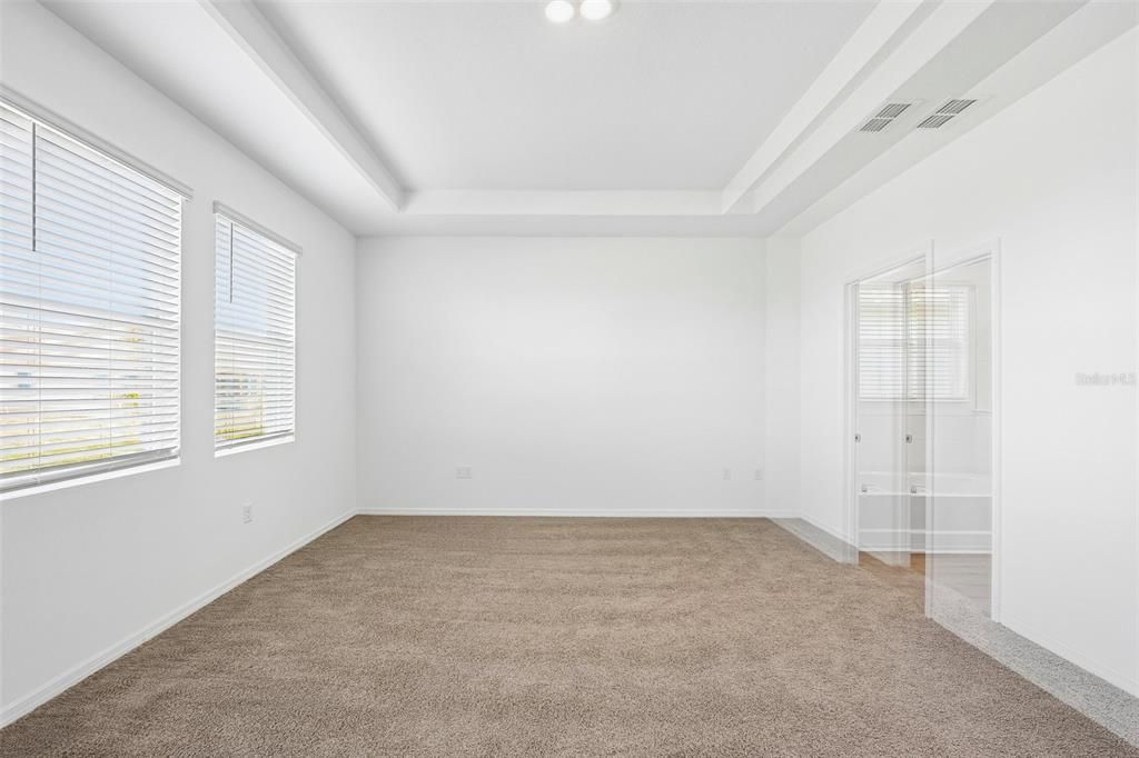 На продажу: $614,990 (4 спален, 3 ванн, 2836 Квадратных фут)
