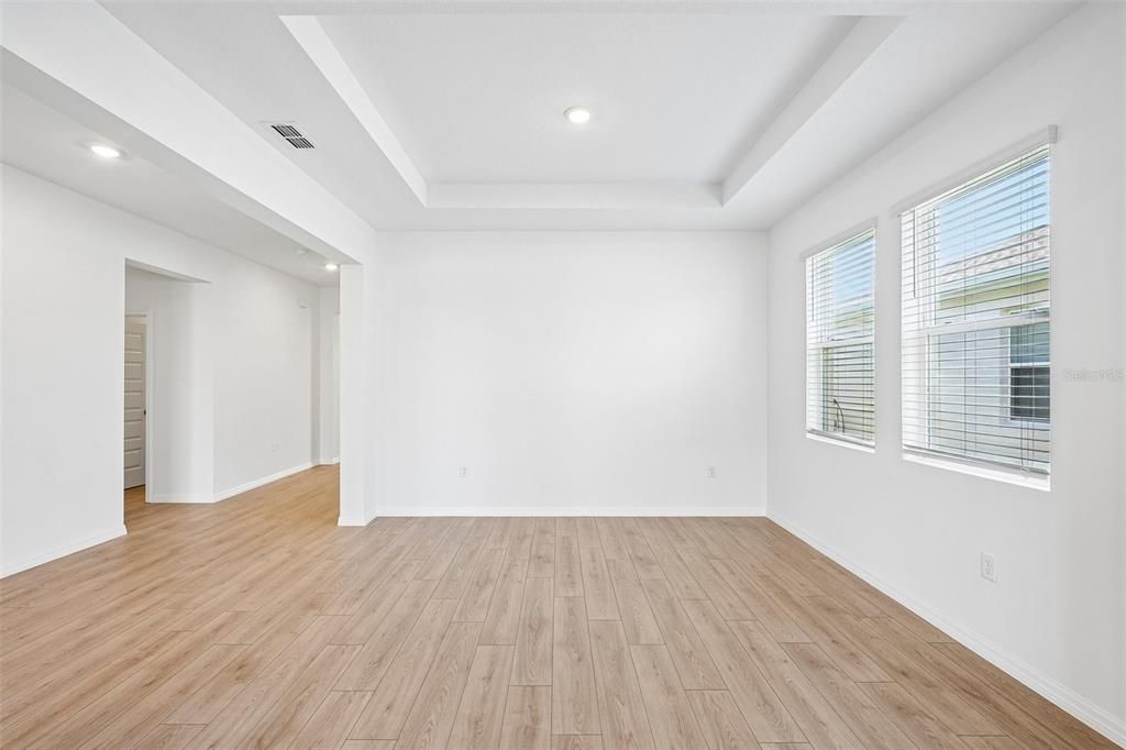 На продажу: $614,990 (4 спален, 3 ванн, 2836 Квадратных фут)