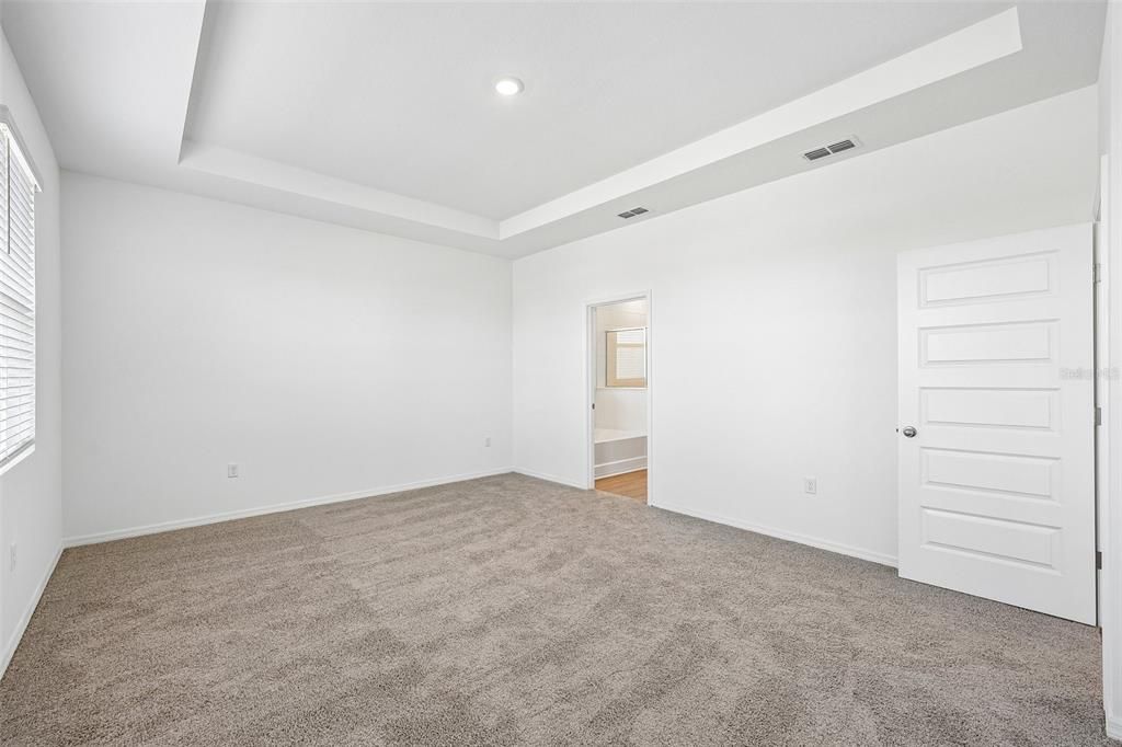На продажу: $614,990 (4 спален, 3 ванн, 2836 Квадратных фут)