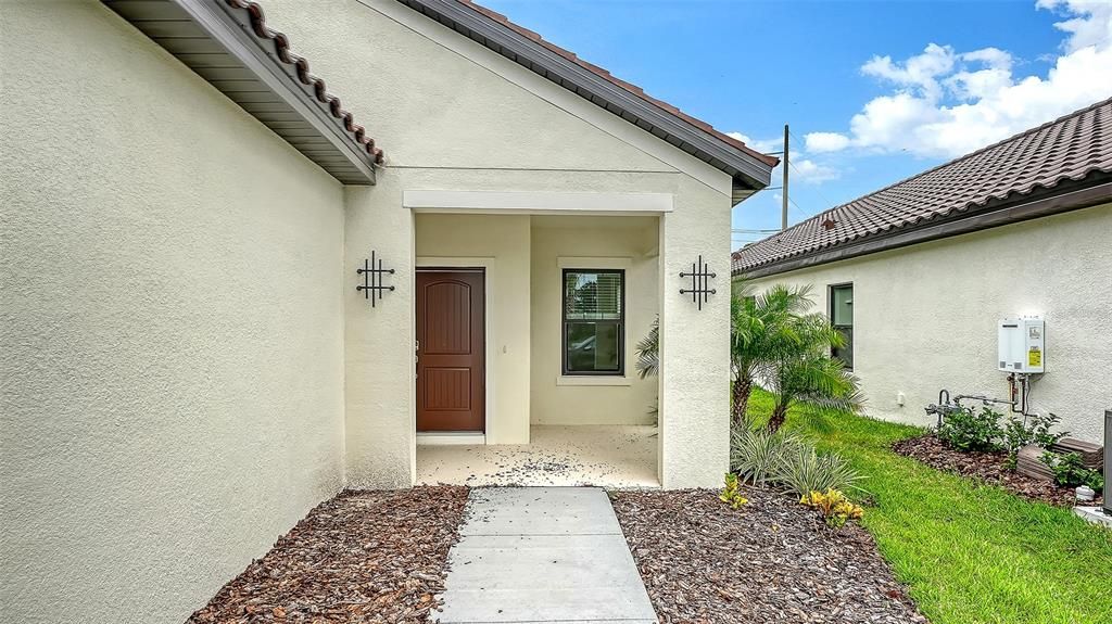 En Venta: $472,990 (3 camas, 2 baños, 1768 Pies cuadrados)