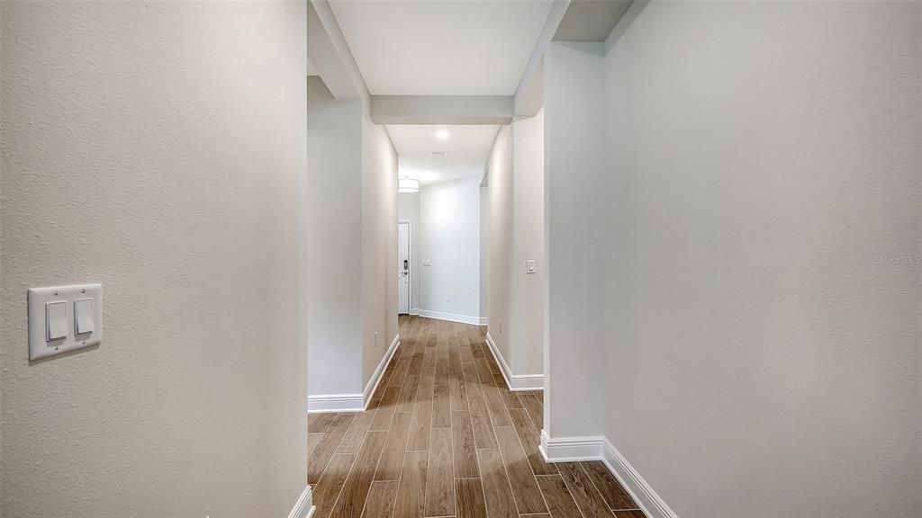 En Venta: $472,990 (3 camas, 2 baños, 1768 Pies cuadrados)