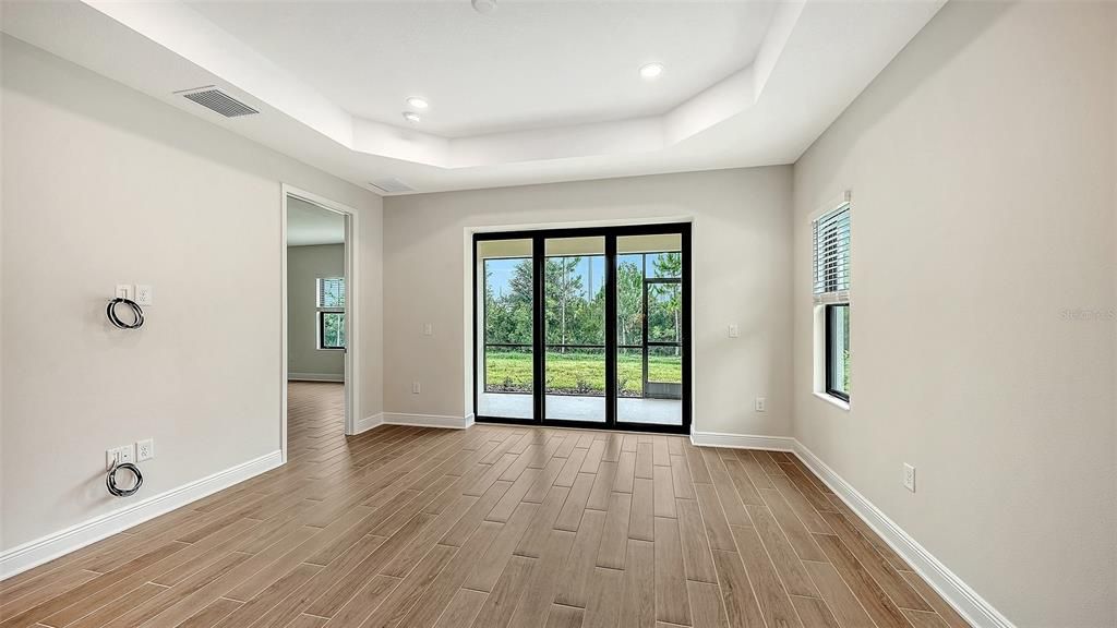 En Venta: $472,990 (3 camas, 2 baños, 1768 Pies cuadrados)