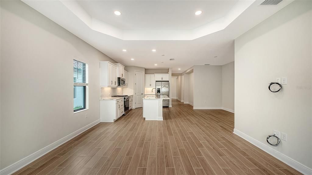 En Venta: $472,990 (3 camas, 2 baños, 1768 Pies cuadrados)
