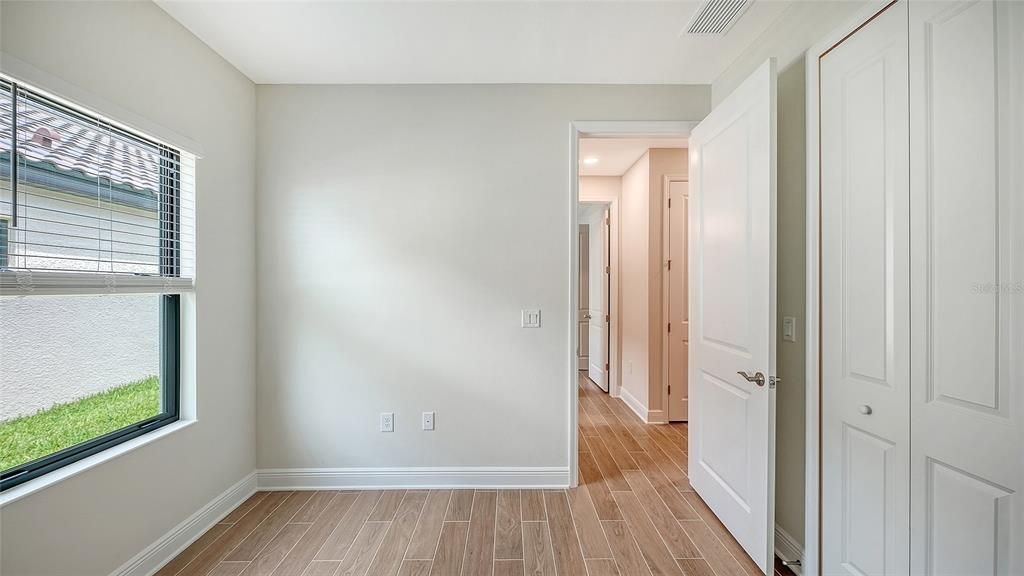 En Venta: $472,990 (3 camas, 2 baños, 1768 Pies cuadrados)