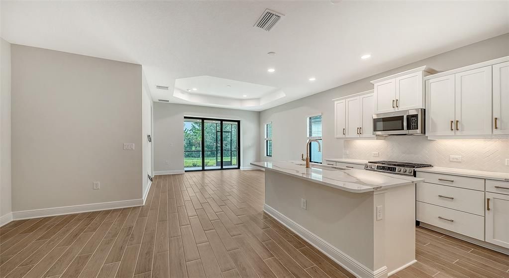En Venta: $472,990 (3 camas, 2 baños, 1768 Pies cuadrados)