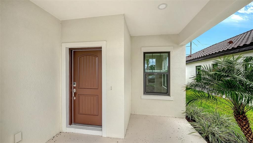 En Venta: $472,990 (3 camas, 2 baños, 1768 Pies cuadrados)