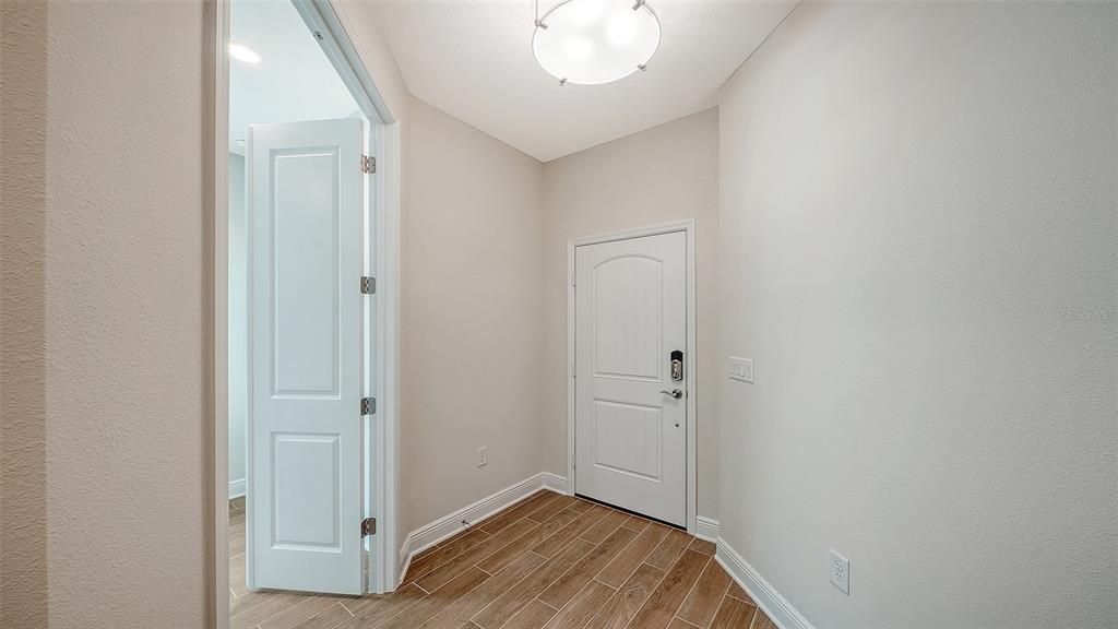En Venta: $472,990 (3 camas, 2 baños, 1768 Pies cuadrados)