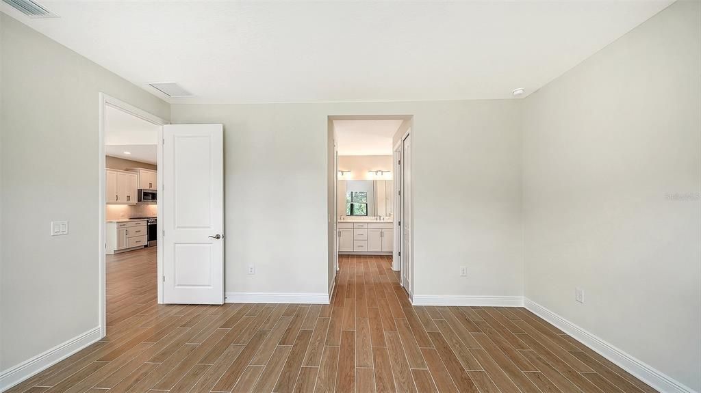 En Venta: $472,990 (3 camas, 2 baños, 1768 Pies cuadrados)