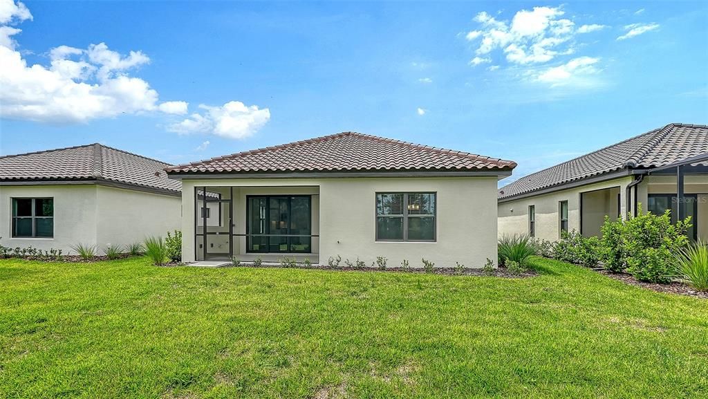 En Venta: $472,990 (3 camas, 2 baños, 1768 Pies cuadrados)