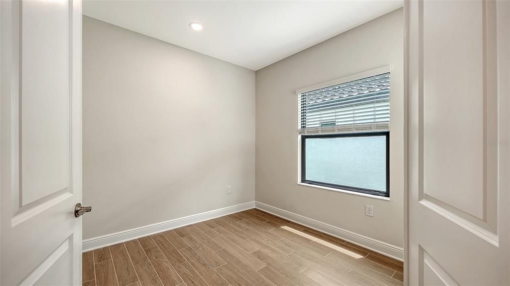 En Venta: $472,990 (3 camas, 2 baños, 1768 Pies cuadrados)