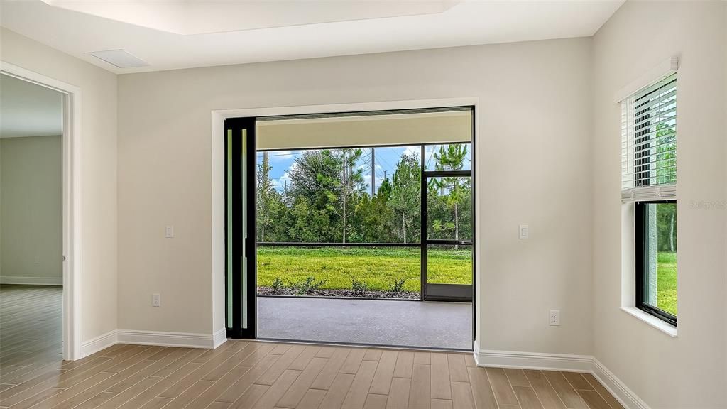 En Venta: $472,990 (3 camas, 2 baños, 1768 Pies cuadrados)