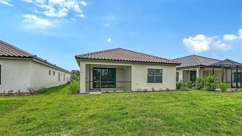 En Venta: $472,990 (3 camas, 2 baños, 1768 Pies cuadrados)