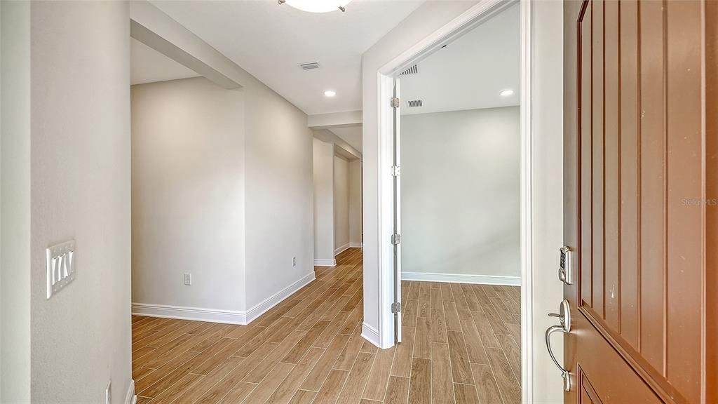 En Venta: $472,990 (3 camas, 2 baños, 1768 Pies cuadrados)