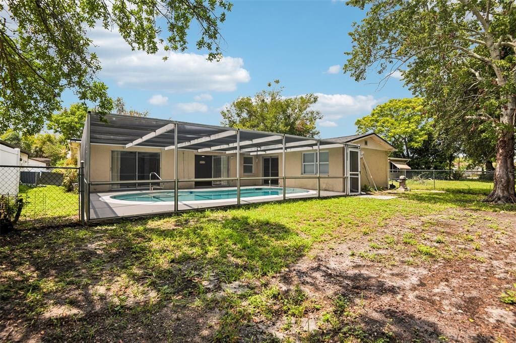 En Venta: $299,000 (3 camas, 2 baños, 1622 Pies cuadrados)