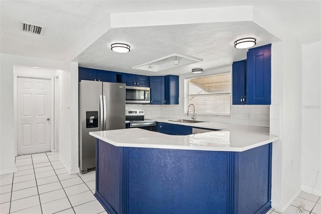 En Venta: $299,000 (3 camas, 2 baños, 1622 Pies cuadrados)