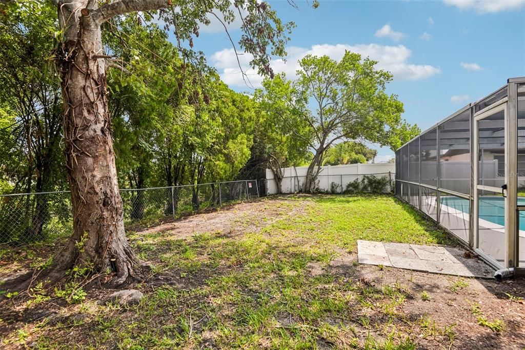En Venta: $299,000 (3 camas, 2 baños, 1622 Pies cuadrados)